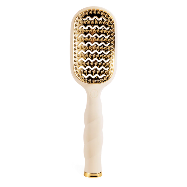 TELETIES Vented Brush {Color/Size Options}