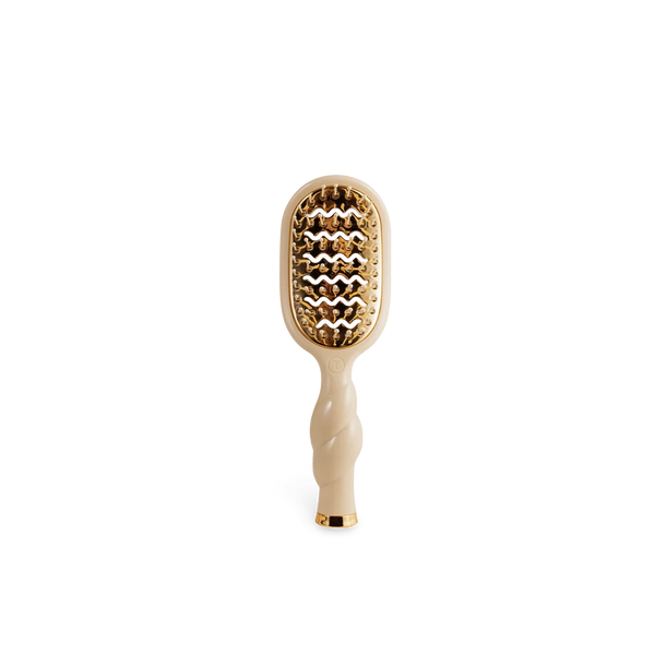 TELETIES Vented Brush {Color/Size Options}