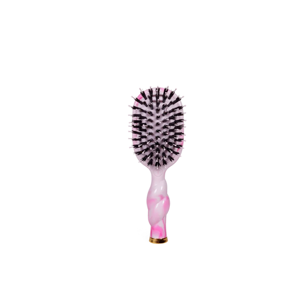TELETIES Boar Brush {Color/Size Options}
