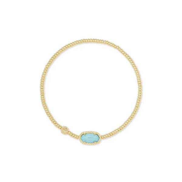 Grayson Stretch Bracelet {Color Options}