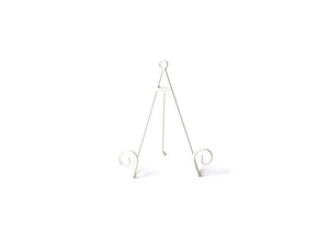 Happy Everything Plate Stand {Size Options}