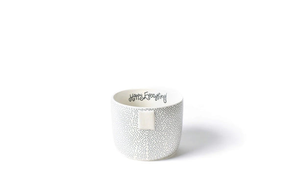 Happy Everything Mini Bowl {Print Options}