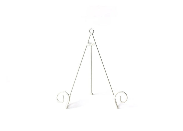 Happy Everything Plate Stand {Size Options}